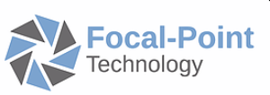Focal Point Tech